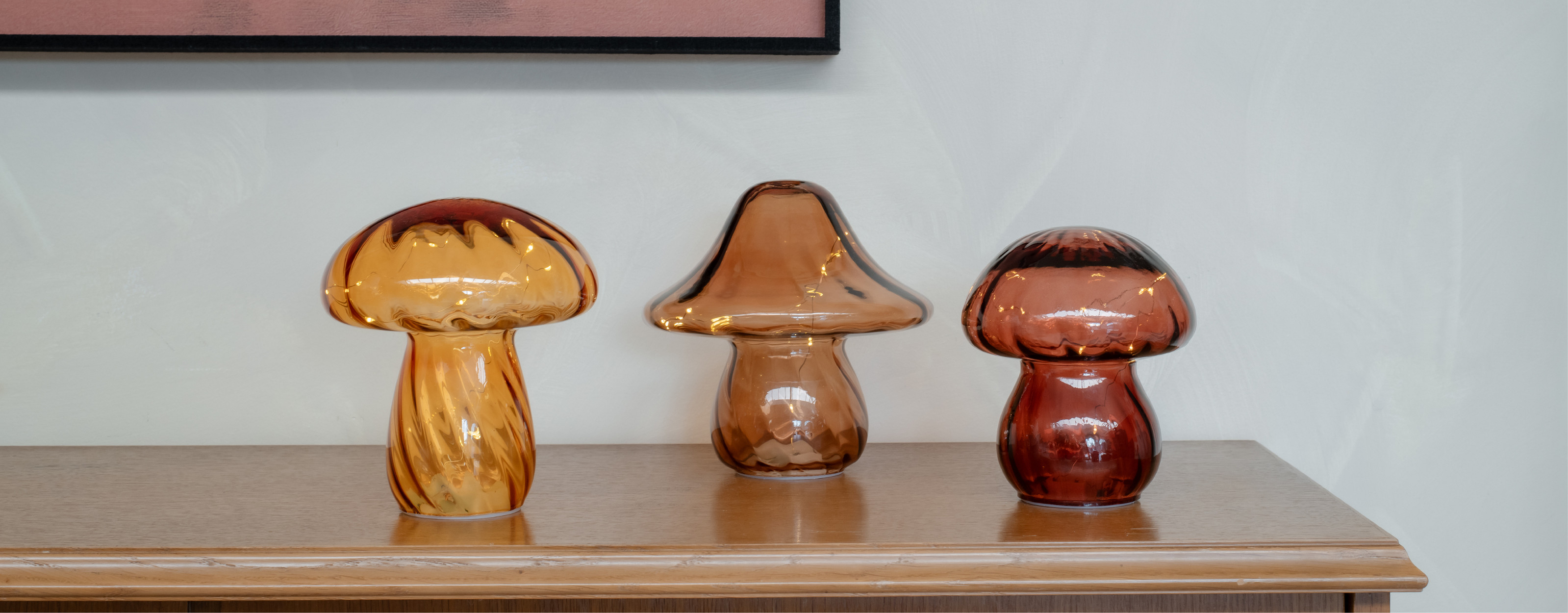 Amber & Earth-1-19.jpg